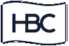 Logo La Baie d’Hudson